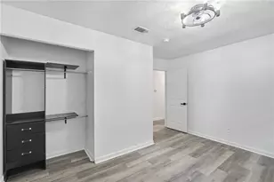 3570 Brair Dr, Lithia Springs, GA 30122 - Photo 21