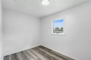 3570 Brair Dr, Lithia Springs, GA 30122 - Photo 23