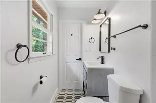 3570 Brair Dr, Lithia Springs, GA 30122 - Photo 7