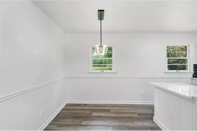 3570 Brair Drive, Lithia Springs, GA 30122 - Photo 15