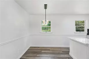 3570 Brair Dr, Lithia Springs, GA 30122 - Photo 15