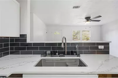 3570 Brair Drive, Lithia Springs, GA 30122 - Photo 11