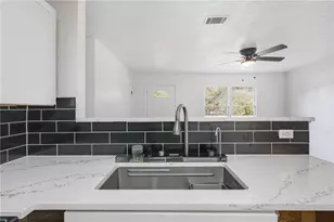 3570 Brair Dr, Lithia Springs, GA 30122 - Photo 11