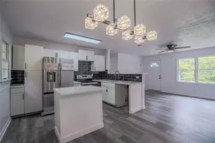 3570 Brair Dr, Lithia Springs, GA 30122 - Photo 3