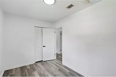 3570 Brair Drive, Lithia Springs, GA 30122 - Photo 17