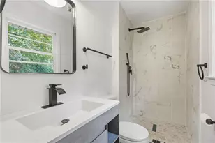 3570 Brair Dr, Lithia Springs, GA 30122 - Photo 25