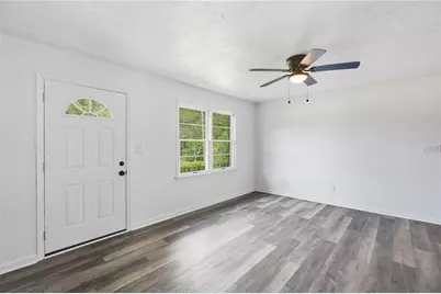 3570 Brair Drive, Lithia Springs, GA 30122 - Photo 9