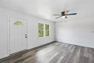 3570 Brair Dr, Lithia Springs, GA 30122 - Photo 9