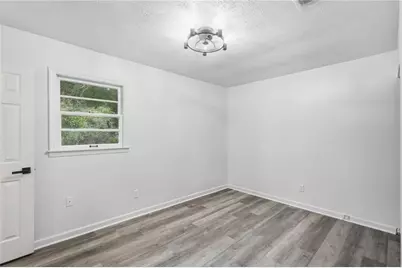 3570 Brair Drive, Lithia Springs, GA 30122 - Photo 13