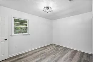 3570 Brair Dr, Lithia Springs, GA 30122 - Photo 13