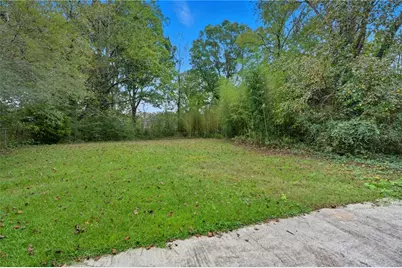 3570 Brair Drive, Lithia Springs, GA 30122 - Photo 27