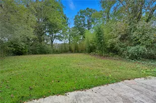 3570 Brair Dr, Lithia Springs, GA 30122 - Photo 27