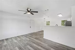 3570 Brair Dr, Lithia Springs, GA 30122 - Photo 19