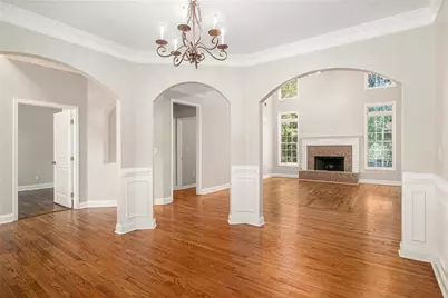 105 Grand Oak Drive, Jefferson, GA 30549 - Photo 9