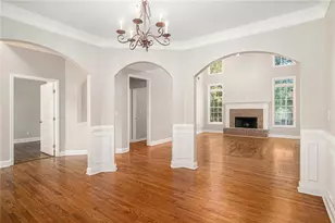 105 Grand Oak Dr, Jefferson, GA 30549 - Photo 9