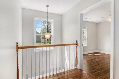 105 Grand Oak Drive, Jefferson, GA 30549 - Photo 17