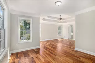 105 Grand Oak Dr, Jefferson, GA 30549 - Photo 21