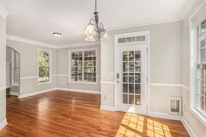 105 Grand Oak Drive, Jefferson, GA 30549 - Photo 13