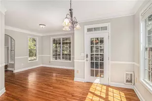 105 Grand Oak Dr, Jefferson, GA 30549 - Photo 13