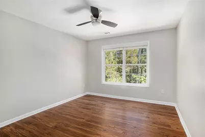 105 Grand Oak Drive, Jefferson, GA 30549 - Photo 27