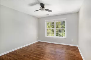 105 Grand Oak Dr, Jefferson, GA 30549 - Photo 27