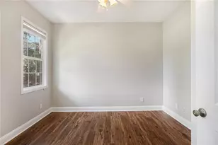 105 Grand Oak Dr, Jefferson, GA 30549 - Photo 23