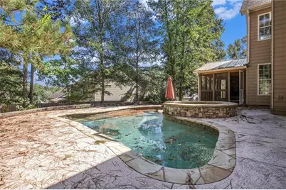 105 Grand Oak Drive, Jefferson, GA 30549 - Photo 37