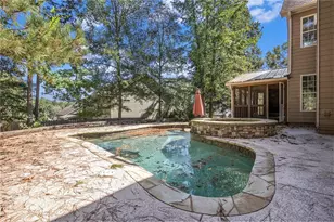 105 Grand Oak Dr, Jefferson, GA 30549 - Photo 37