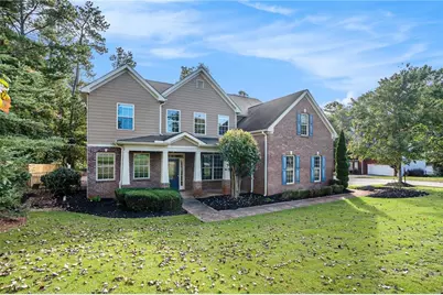 105 Grand Oak Drive, Jefferson, GA 30549 - Photo 3