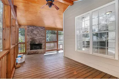 105 Grand Oak Drive, Jefferson, GA 30549 - Photo 35