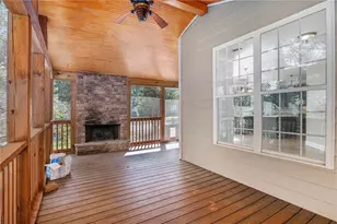 105 Grand Oak Dr, Jefferson, GA 30549 - Photo 35