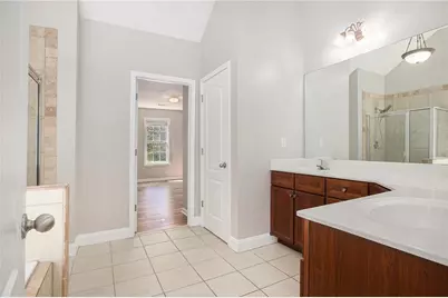 105 Grand Oak Drive, Jefferson, GA 30549 - Photo 33