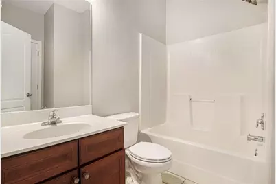 105 Grand Oak Drive, Jefferson, GA 30549 - Photo 31