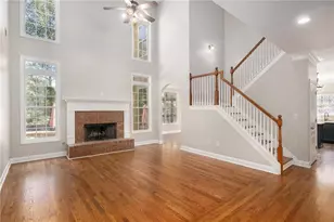 105 Grand Oak Dr, Jefferson, GA 30549 - Photo 7