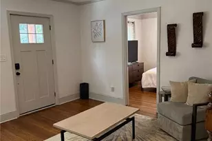 3746 Myrtle St, Atlanta, GA 30337 - Photo 5