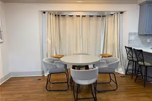 3746 Myrtle St, Atlanta, GA 30337 - Photo 9