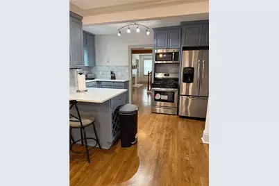 3746 Myrtle Street, Atlanta, GA 30337 - Photo 11