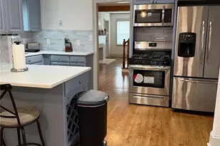 3746 Myrtle St, Atlanta, GA 30337 - Photo 11