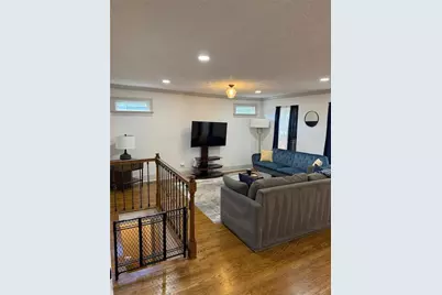 3746 Myrtle Street, Atlanta, GA 30337 - Photo 7