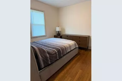 3746 Myrtle Street, Atlanta, GA 30337 - Photo 13