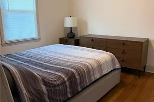 3746 Myrtle St, Atlanta, GA 30337 - Photo 13