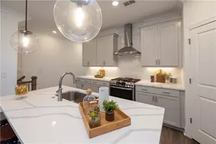 1005 Crown Oak St, Johns Creek, GA 30022 - Photo 13