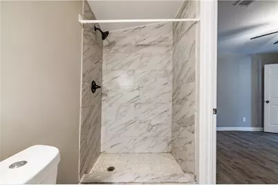 1393 Vesta Avenue, Atlanta, GA 30344 - Photo 39