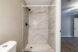 1393 Vesta Ave, Atlanta, GA 30344 - Photo 39