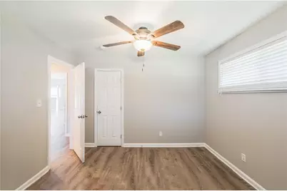 1393 Vesta Avenue, Atlanta, GA 30344 - Photo 47