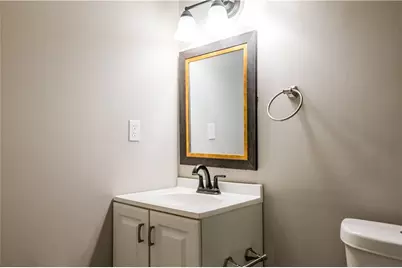 1393 Vesta Avenue, Atlanta, GA 30344 - Photo 37