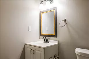 1393 Vesta Ave, Atlanta, GA 30344 - Photo 37