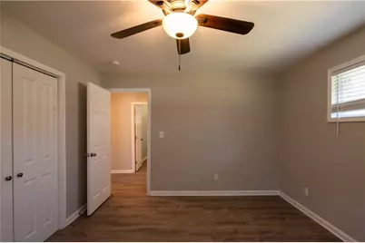 1393 Vesta Avenue, Atlanta, GA 30344 - Photo 43