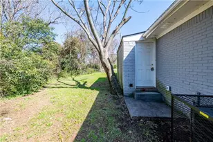 1393 Vesta Ave, Atlanta, GA 30344 - Photo 51