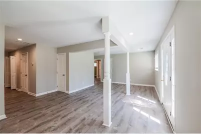 1393 Vesta Avenue, Atlanta, GA 30344 - Photo 13